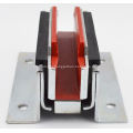 KM51000110V003 SLG20 SLIDING GUIDE SHOE for KONE Elevators